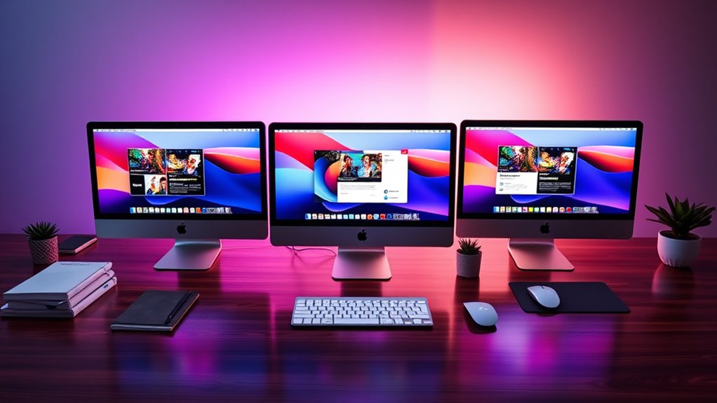 performance hardware compatibility value