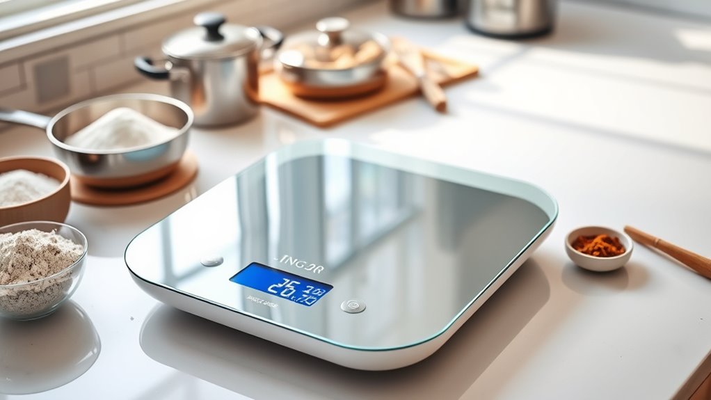 precision compatibility features usability