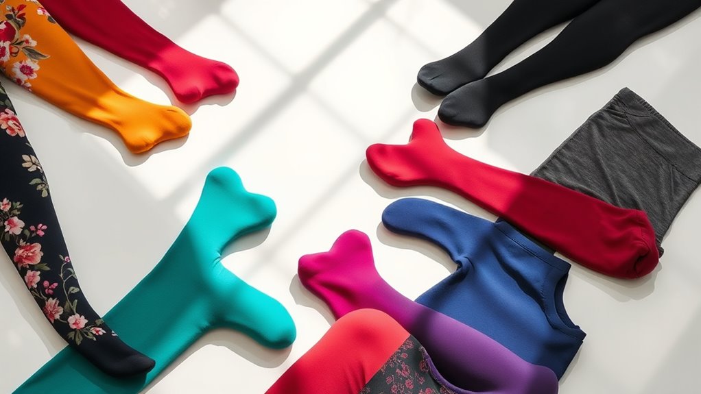 prime tights two day deals