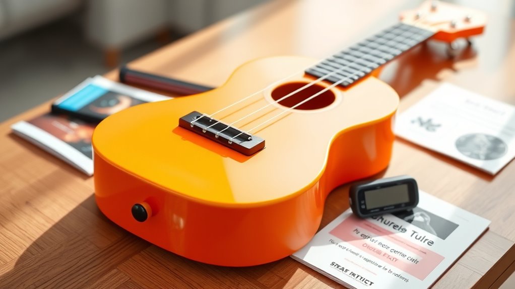 quality accessories tuning resources