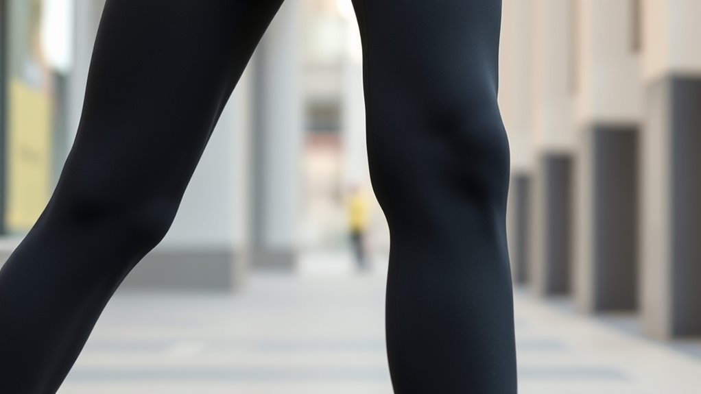 quality fit durability opacity