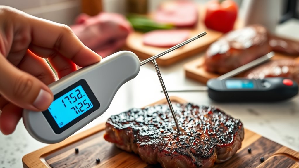 quick accurate durable tools