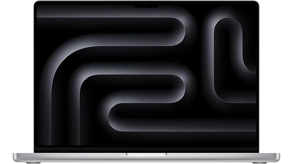 renewed macbook pro 16 inch
