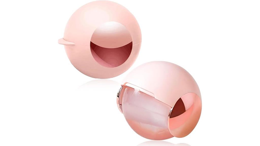 reusable pet hair remover