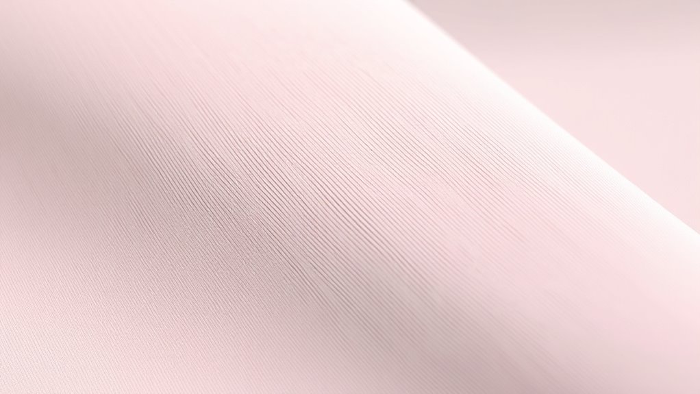 safe comfortable durable fit