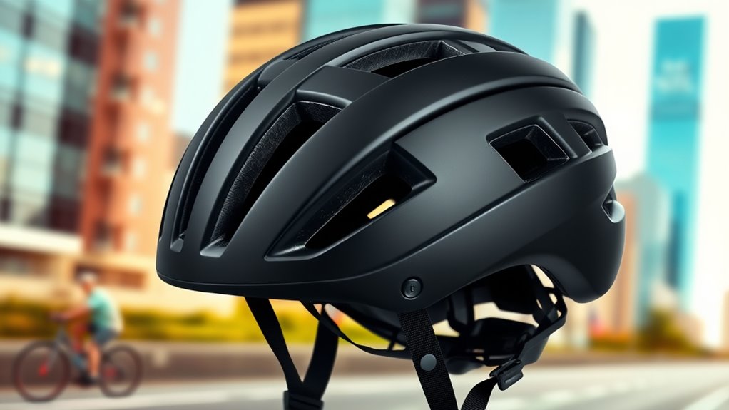 safety portability fit comfort