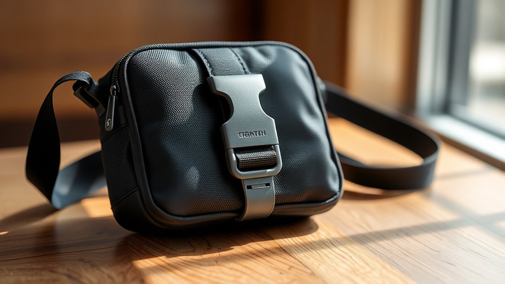 size comfort security style