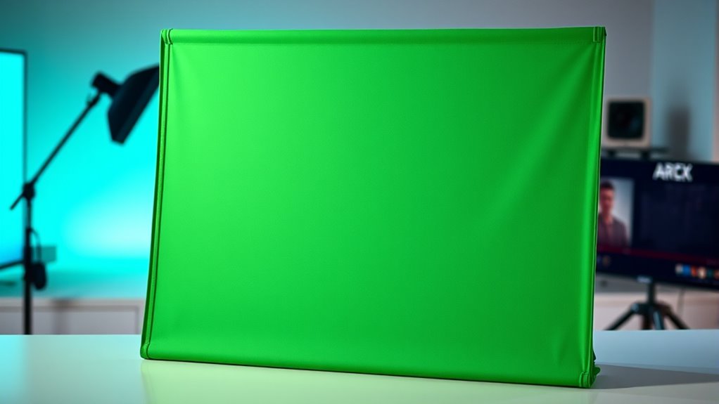 size durability portability stability