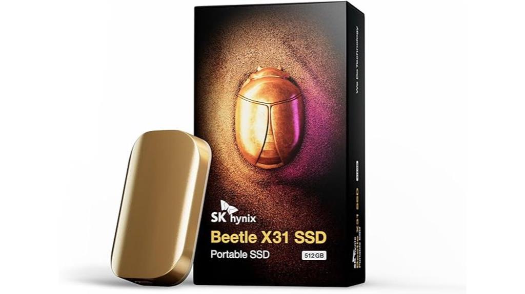 sk hynix 1tb portable ssd