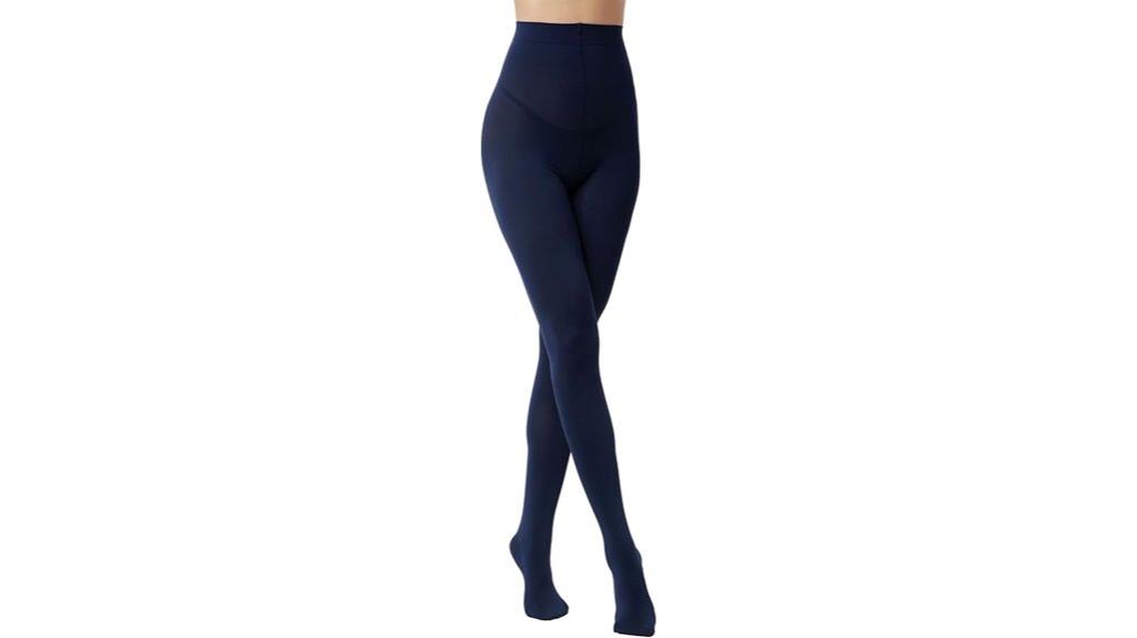soft opaque women s tights