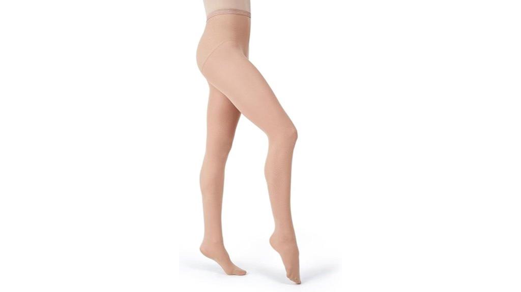 soft women s dance tights