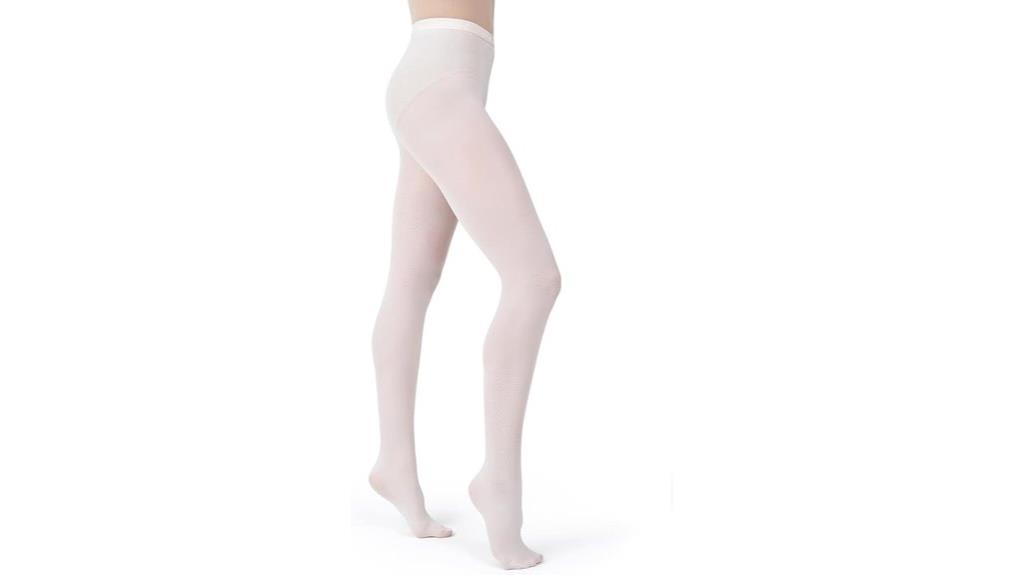 soft women s transition tights