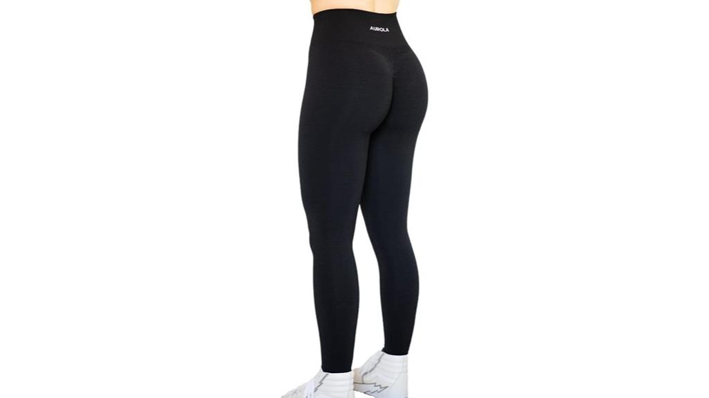 stylish women s workout leggings
