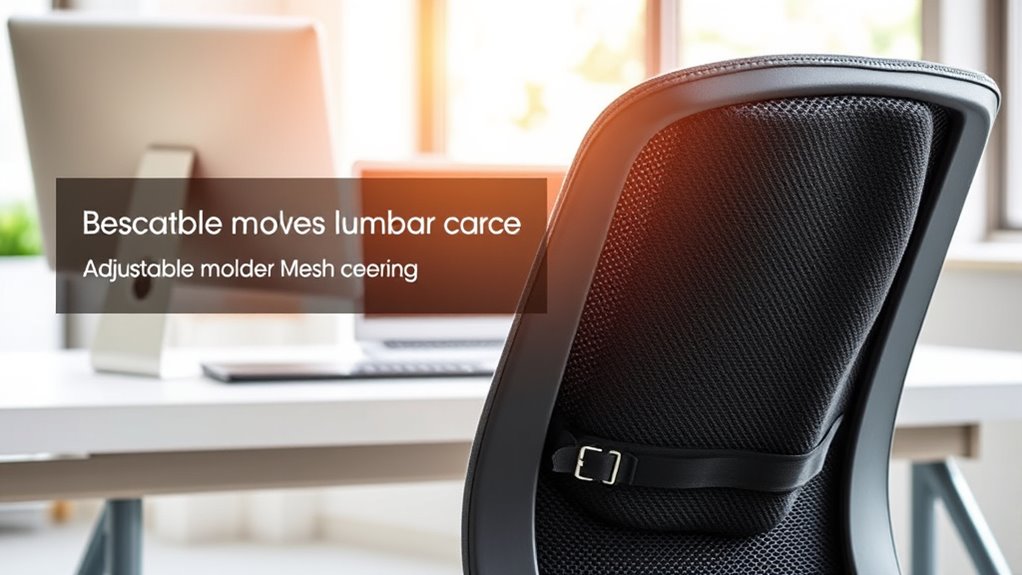 support fit comfort durability