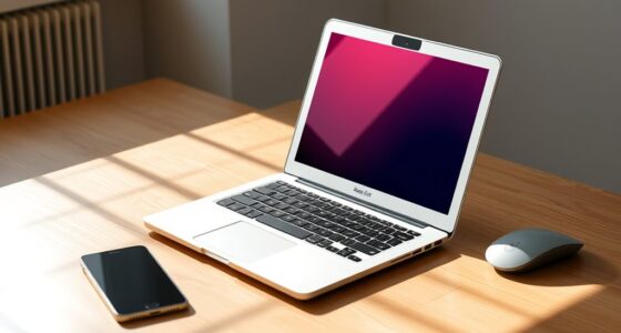 top 12 16gb macbook airs