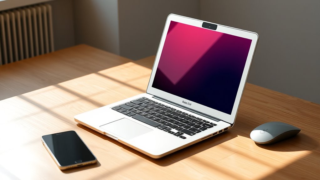 top 12 16gb macbook airs