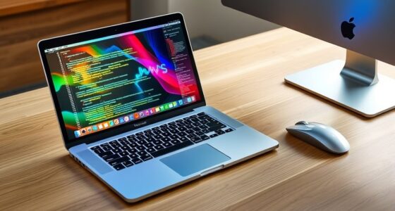 top 14 inch macbook pro options