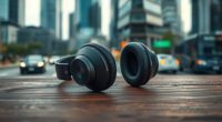 top 14 noise canceling headphones