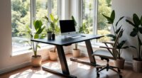 top 14 standing desks