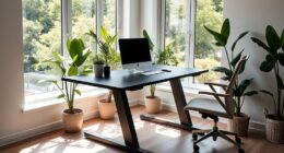 top 14 standing desks