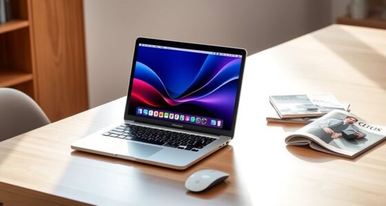 top 15 inch macbook options