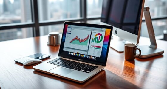 top 16 inch macbook pro options