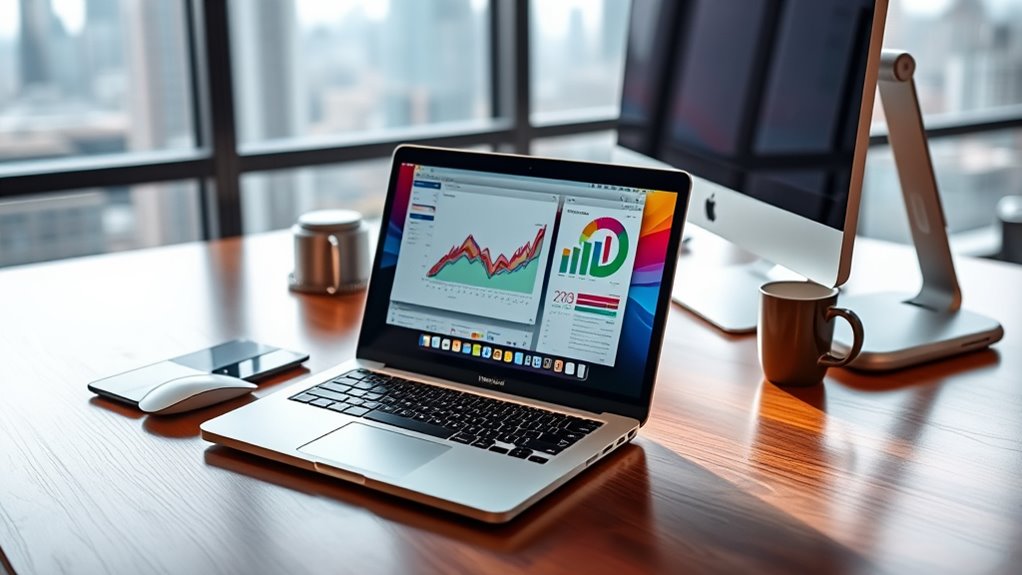 top 16 inch macbook pro options