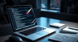 top 2025 4tb macbook pros