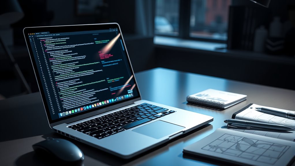top 2025 4tb macbook pros