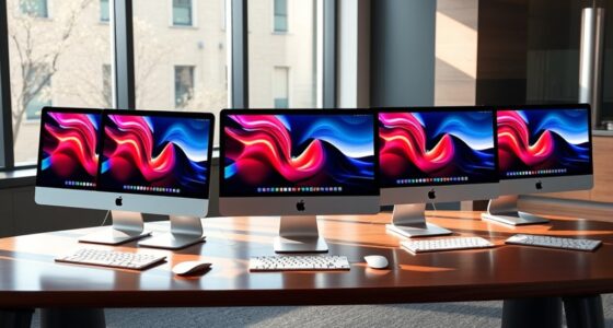 top 24 inch imac options