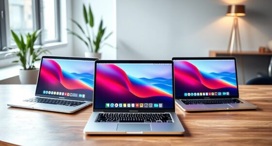 top 2tb macbook airs