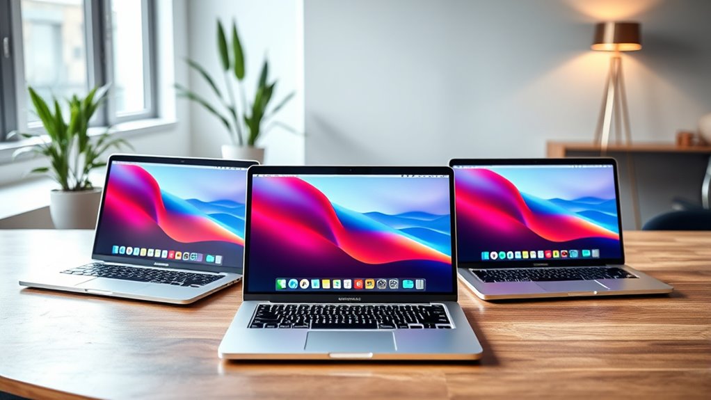 top 2tb macbook airs