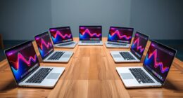 top 2tb macbook pro picks