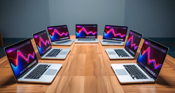 top 2tb macbook pro picks
