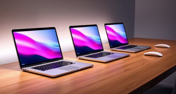 top 32gb macbook pro