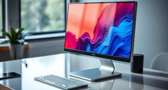 top 5k macbook pro monitors
