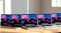 top 64gb memory macs