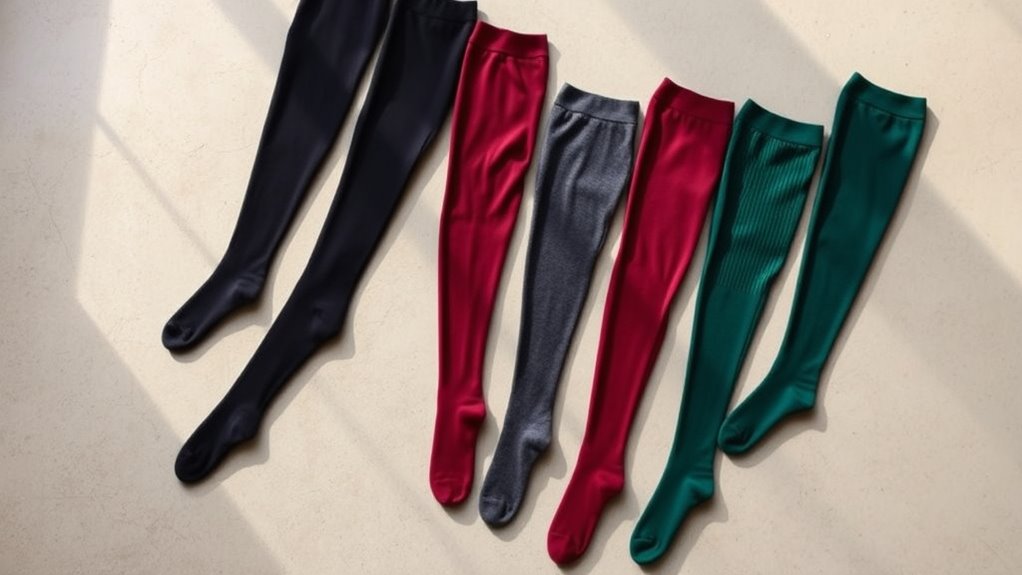 top adaptive tights review