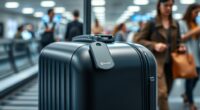 top bluetooth luggage finders