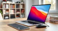 top college macbook picks