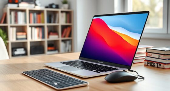 top college macbook picks
