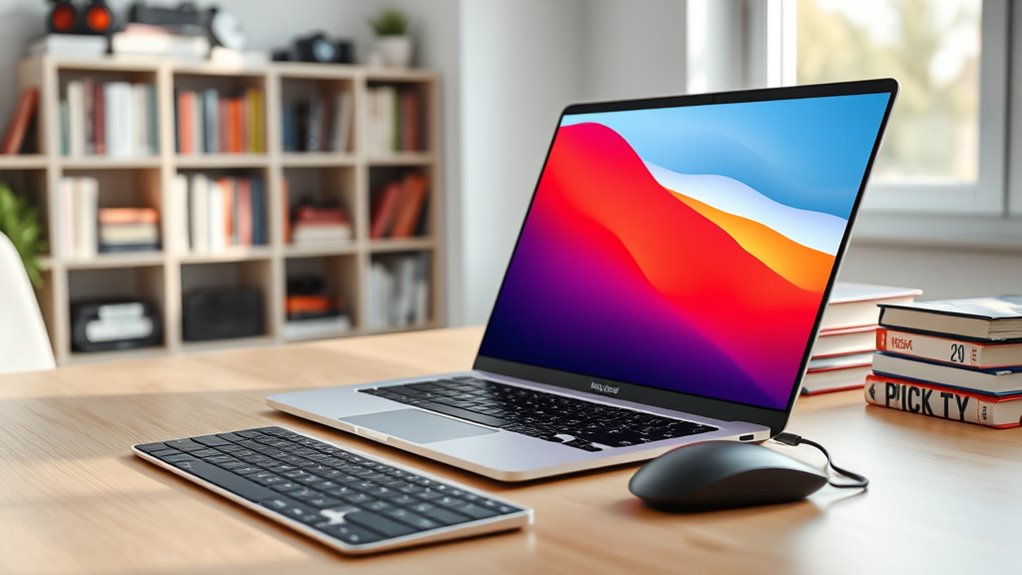 top college macbook picks