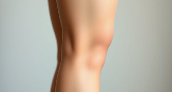 top comfortable skin tights