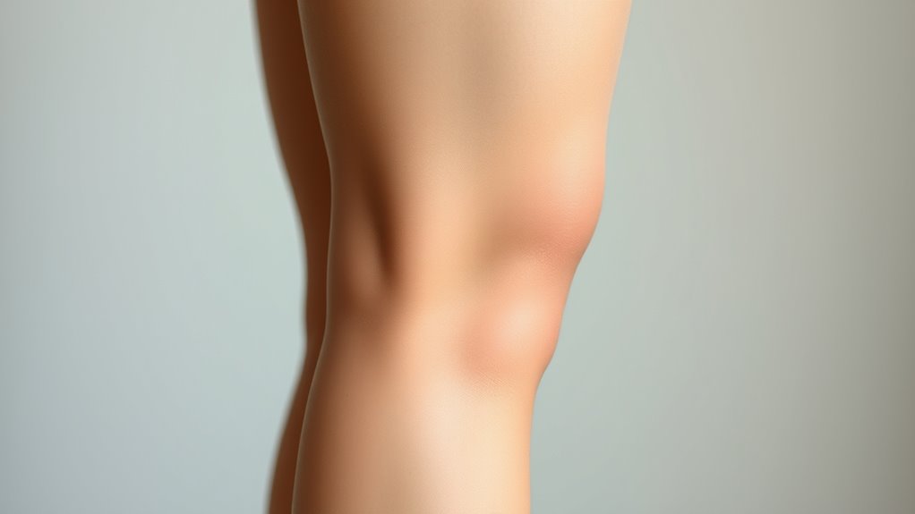 top comfortable skin tights