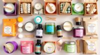 top diy candle kit list