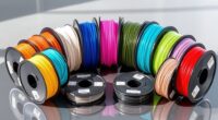 top filament variety packs