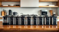 top immersion circulators review