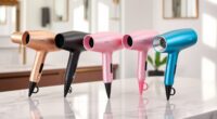 top ionic dryer picks