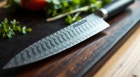 top japanese chef knives 2025