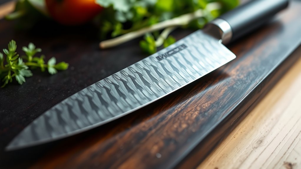 top japanese chef knives 2025
